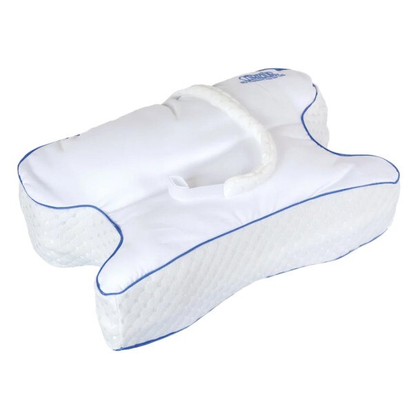 CPAPmax 2.0 CPAP Pillow
